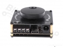 Audio amplifier Bluetooth Audio player XY-AP15H 20W stereo